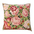 Rose Trellis