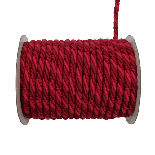 Ruby Cord