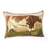 Shorthorn Ox