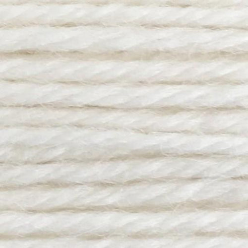 Tapestry Wool Colour 100