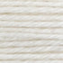 Tapestry Wool Colour 100