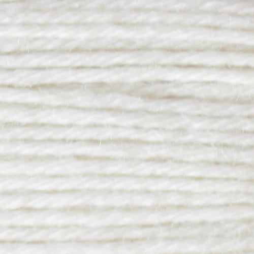 Tapestry Wool Colour 1000