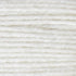 Tapestry Wool Colour 1000