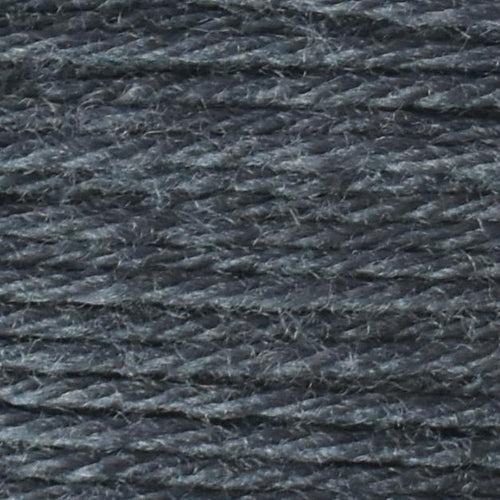 Tapestry Wool Colour 1003