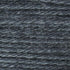 Tapestry Wool Colour 1003