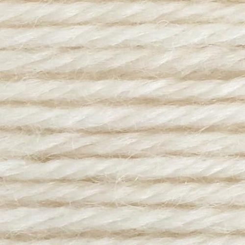 Tapestry Wool Colour 101