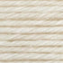 Tapestry Wool Colour 101
