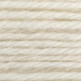 Tapestry Wool Colour 102 Tapestry Wool Elizabeth Bradley Design 