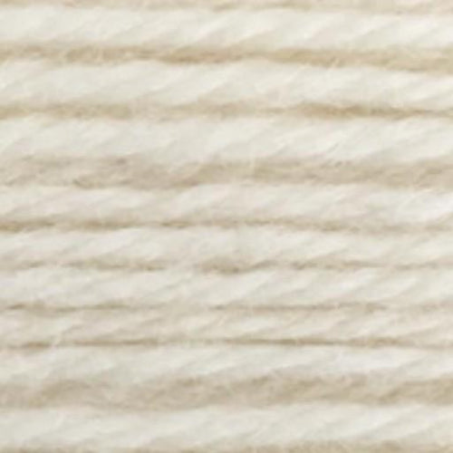 Tapestry Wool Colour 102