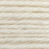 Tapestry Wool Colour 102
