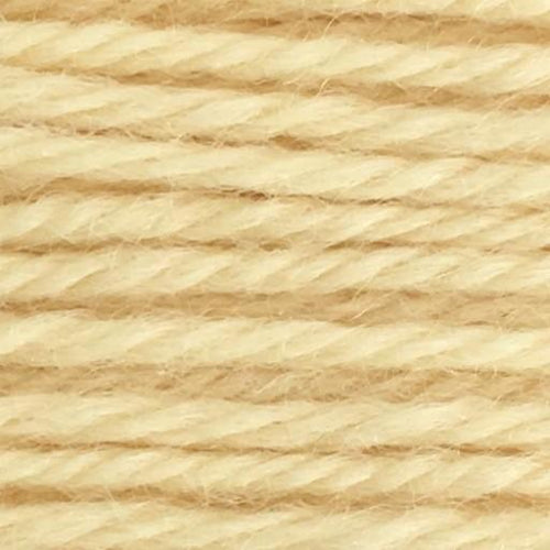 Tapestry Wool Colour 200
