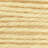 Tapestry Wool Colour 200