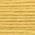 Tapestry Wool Colour 201