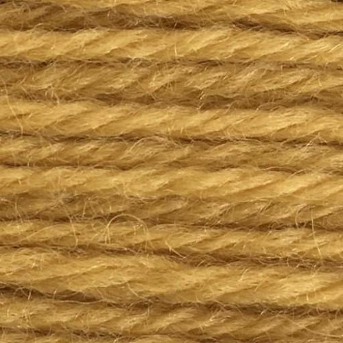 Tapestry Wool Colour 203