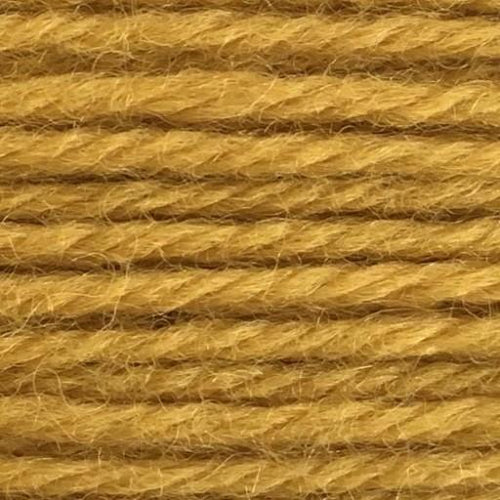 Tapestry Wool Colour 204