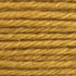 Tapestry Wool Colour 204