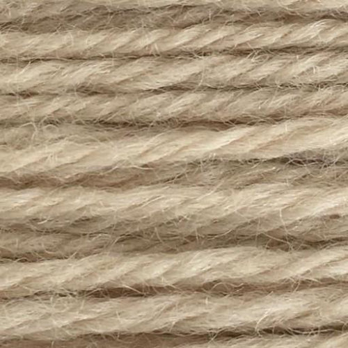 Tapestry Wool Colour 210