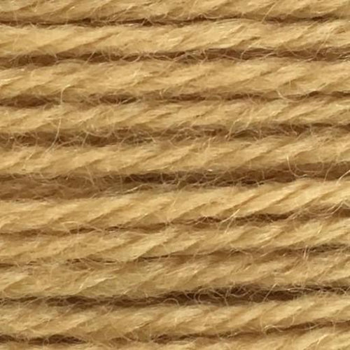 Tapestry Wool Colour 212