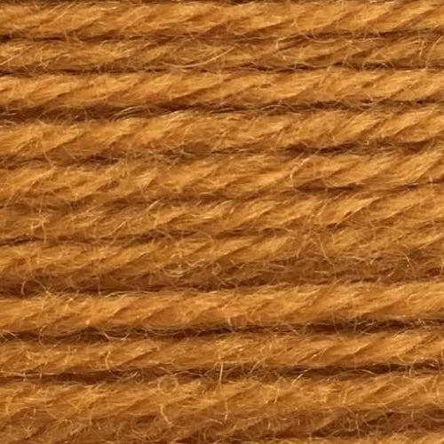 Tapestry Wool Colour 213