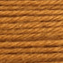 Tapestry Wool Colour 213