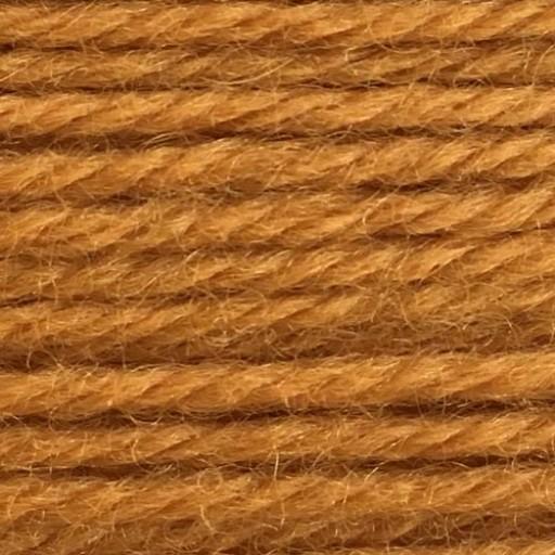 Tapestry Wool Colour 213 Tapestry Wool Elizabeth Bradley Design 