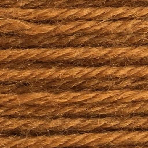 Tapestry Wool Colour 214