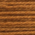 Tapestry Wool Colour 214