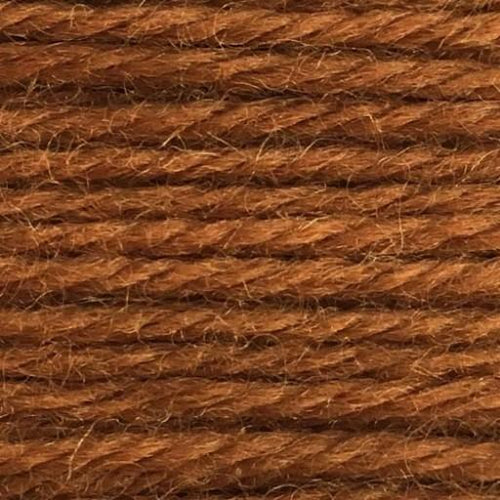Tapestry Wool Colour 215