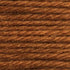 Tapestry Wool Colour 215