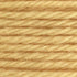 Tapestry Wool Colour 220