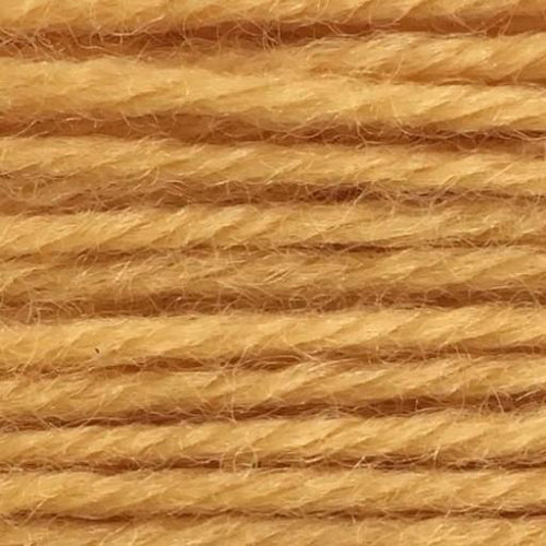 Tapestry Wool Colour 221