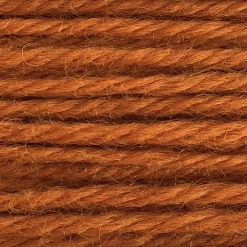 Tapestry Wool Colour 225