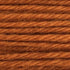Tapestry Wool Colour 225