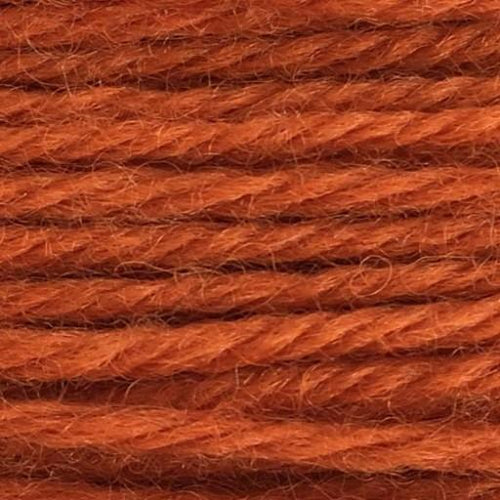 Tapestry Wool Colour 226