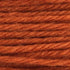 Tapestry Wool Colour 226