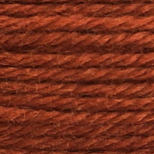 Tapestry Wool Colour 227