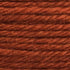 Tapestry Wool Colour 227