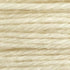Tapestry Wool Colour 230