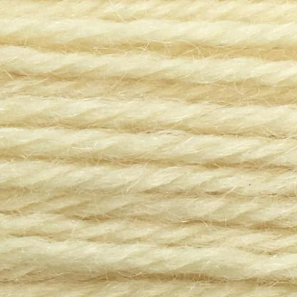 Tapestry Wool Colour 231 Tapestry Wool Elizabeth Bradley Design 