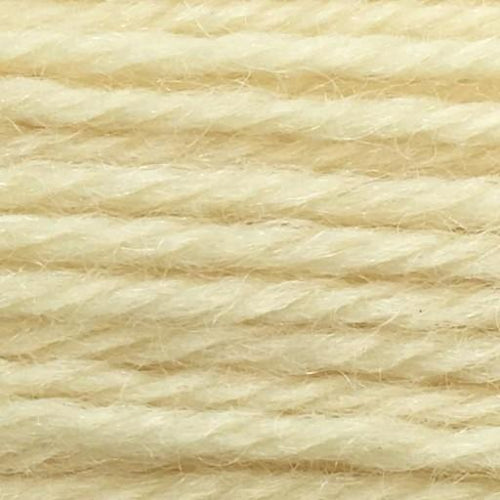 Tapestry Wool Colour 231