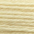 Tapestry Wool Colour 231