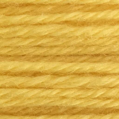 Tapestry Wool Colour 233