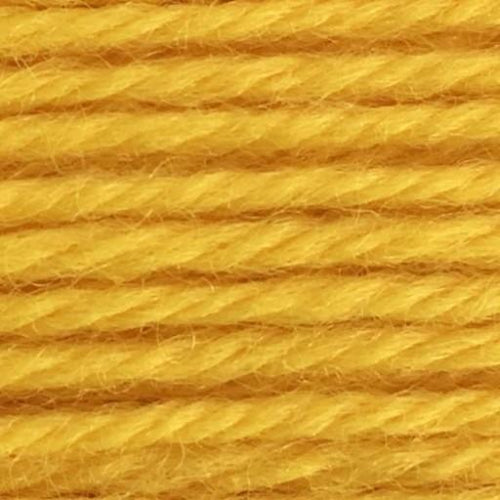 Tapestry Wool Colour 234