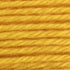 Tapestry Wool Colour 234