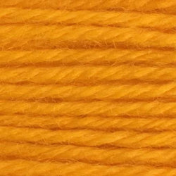 Tapestry Wool Colour 235 Tapestry Wool Elizabeth Bradley Design 