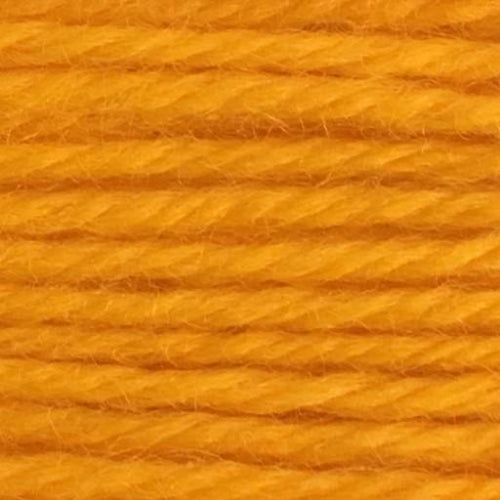 Tapestry Wool Colour 235
