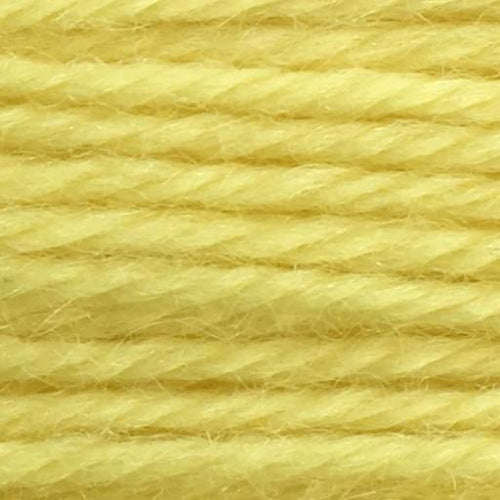 Tapestry Wool Colour 240