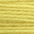 Tapestry Wool Colour 240