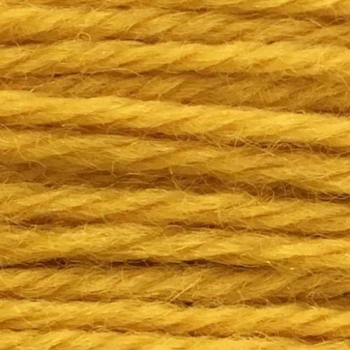 Tapestry Wool Colour 242
