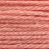 Tapestry Wool Colour 250